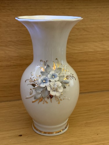 Russian porcelain small - russian,