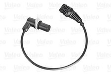 camshaft position sensor Inductive Sensor 253835 VALEO for BMW 3 3 Coupe 5 7