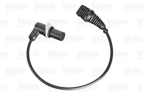 Camshaft position sensor - camshaft,