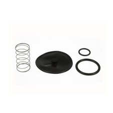 Fuel Tap Repair Kit FCK-1 - Honda CBX 400 F/F2 82-85