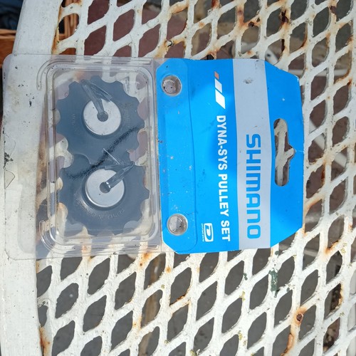 Shimano deore slx rd - /, rd-m593