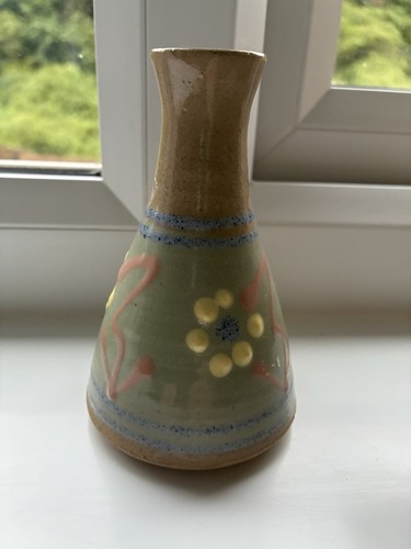 Aysgarth pottery nth yorks - pottery,