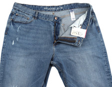 M&S Womens Marks & Spencer