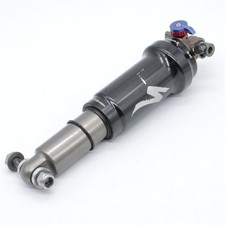 Specialized AFR Rear Shock