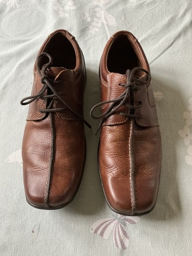 Men marks and - men’s, spencer