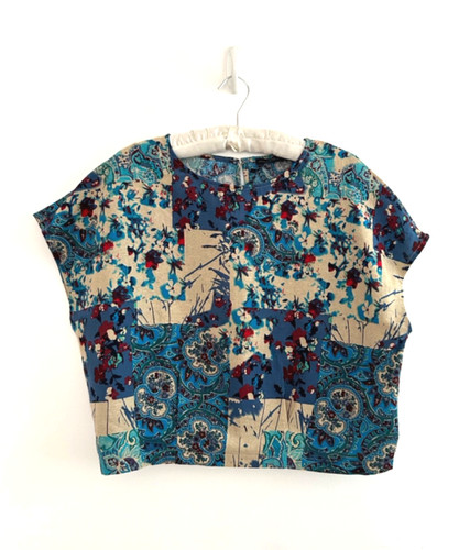 Zanzea top women - zanzea,