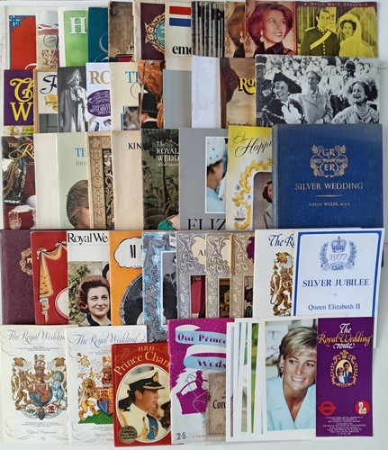 Various royalty royal - royalty,