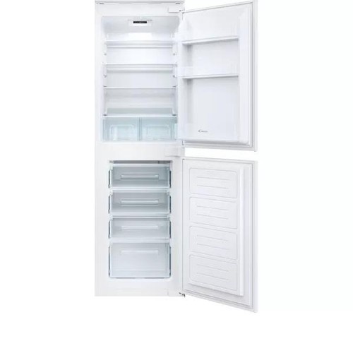 Candy cb50s518ek integrated - candy,