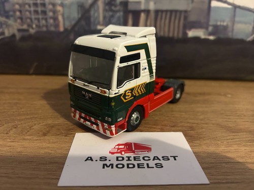 Corgi modern truck man - corgi,