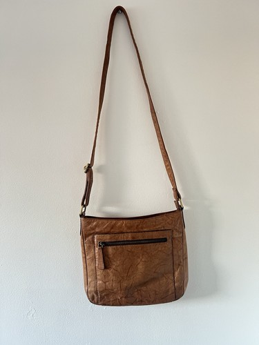 Jones bootmaker brown - bootmaker,