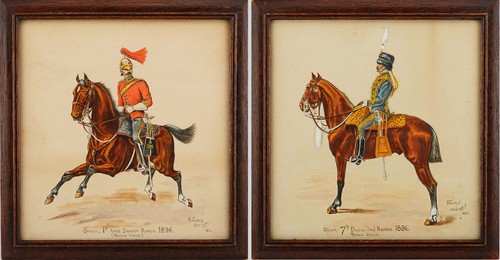 C1902 jones pair - jones,