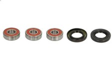 Wheel bearing kit TOURMAX WBK-288 for CB 500 1997-
