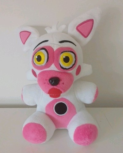 Five nights freddy - nights, at