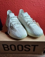 Size 7.5 - adidas Yeezy Boost