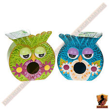 26cm Feeder Hanging Bird House