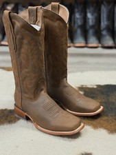 WOMEN'S COWGIRL WESTERN