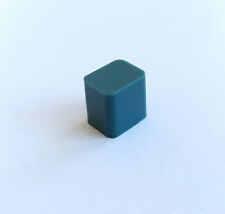 NAD 3020i / 3020e Power Button