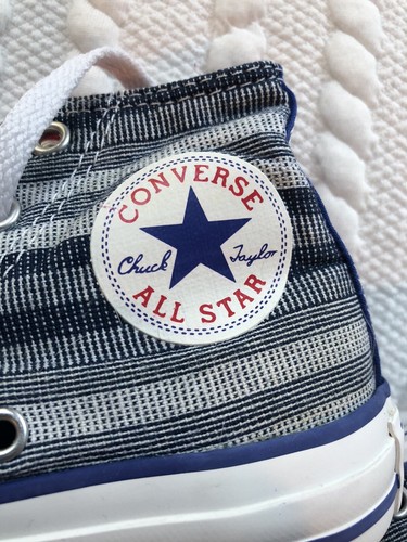 Youth converse boy - converse,