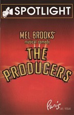 David Hasselhoff "THE