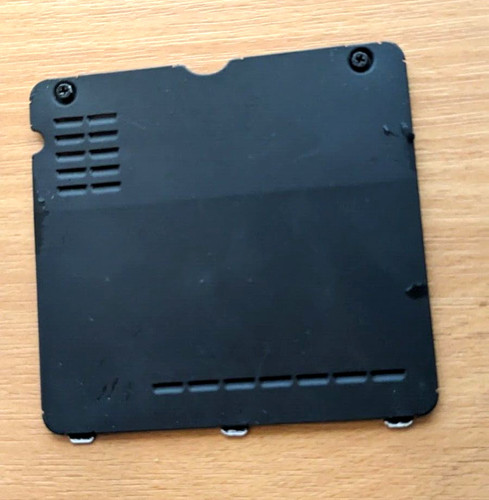 Lenovo thinkpad x200 tablet - lenovo,