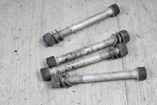 Brake Disc Bolts Front BMW K 75 S K75S 86-96