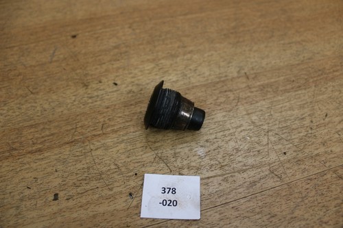 Bmw r1100gs 0409 259 - bmw,