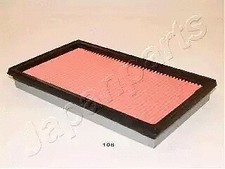 Air Filter JAPANPARTS FA-108S