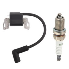 Ignition Coil for Briggs & Stratton 798534 799582 593872 08P502 09P602 09P702