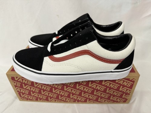 Men s vans old skool - men’s,