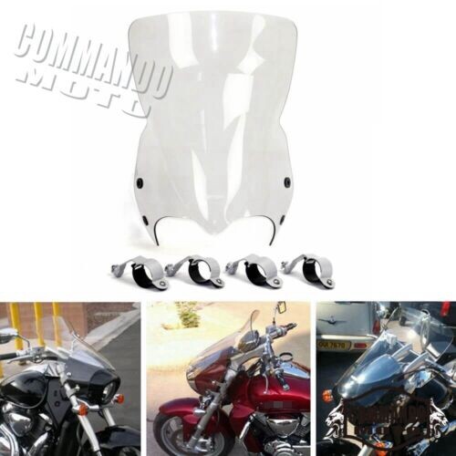 Sport motorcycle windshield - motorcycle,
