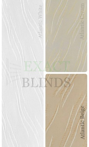 Atlantic new design vertical - atlantic,