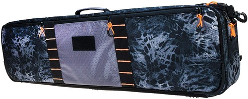 Gps 3451tc fly rod - 3451tc, travel