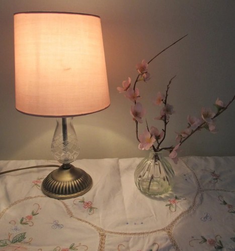 Vintage bhs small brass - vintage, &