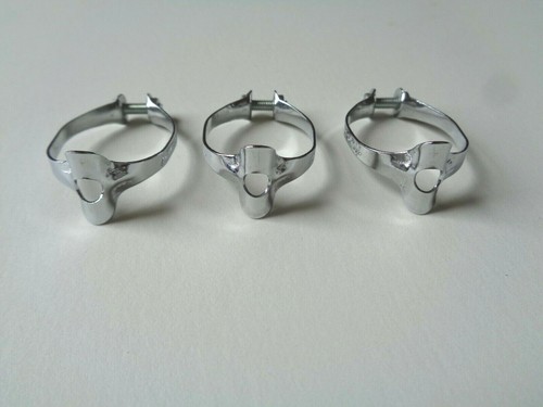 Nos vintage 1970s - *nos, 1970s/80s