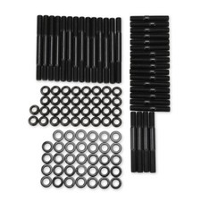 Cylinder Head Stud Kit for