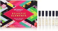 Bronnley England Bronnley