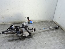 2022 FIAT PANDA CITY LIFE 319