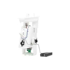 VDO/Continental 2803580100302