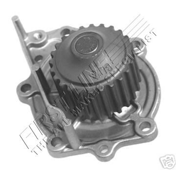 For rover 216 gti - 216, gsi