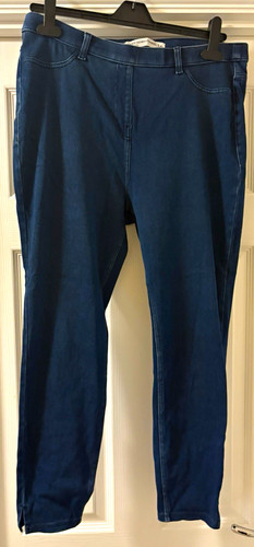 Next womens blue - next,