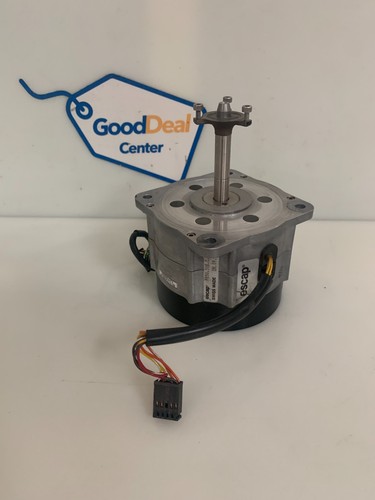 Siemens siplace drive motor - siemens,