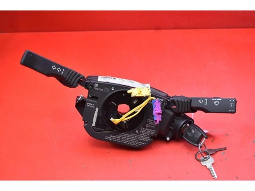 Opel vectra hatchback steering - opel,