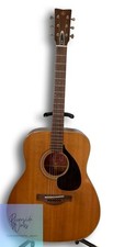 Yamaha 180 - yamaha, fg-180
