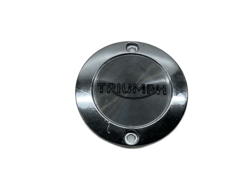 2025 triumph bonneville - triumph,