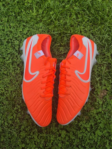 Nike tiempo legend - nike,