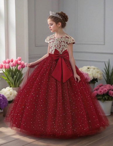 Girl beautiful proncess - girl,