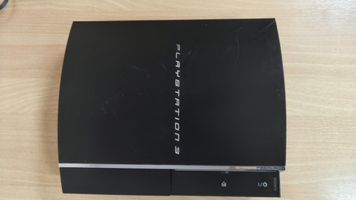 Sony playstation home - playstation, 3