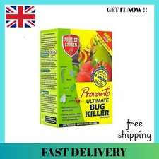 Provanto Ultimate Bug Killer