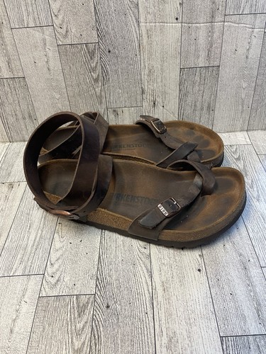 Birkenstock yara wedge - yara,