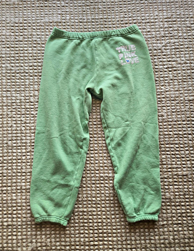 Vintage y2k pink - pink, victoria's